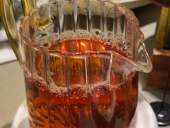 -小厨娘绣中淮扬(大行宫科巷店)