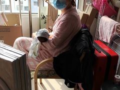 -天鹅到家·保姆月嫂育儿嫂(总店)