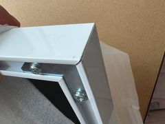 -艺匠摄影ARTIZ STUDIO(大连店)