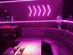 -星聚会KTV(杭州湖滨店)