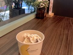 -Luneurs(幸福里店)
