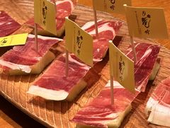 -月龍吟(朝龙汇店)