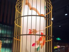 -粤·向群饭店(麓景路店)