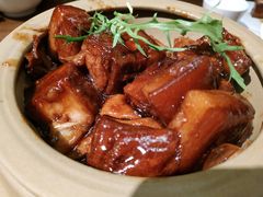 -上海小南国(正大店)