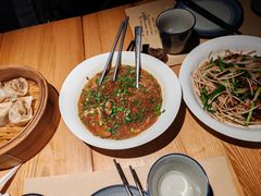 -荣小馆(杭州大厦店)