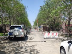 -天羽烤乳鸽店(财大家属院店)