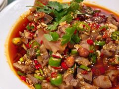 -飞虹鱼馆(春华路店)