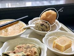 -护国寺小吃(安定门店)