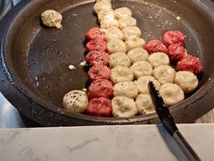 -陈家生煎(三坊七巷店)