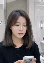 -蚂蚁造型俱乐部