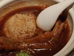-满满海佛跳墙(千禧店)