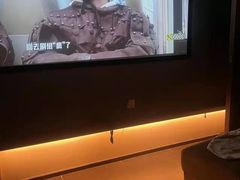 -菩之悦足道会馆(八佰伴店)