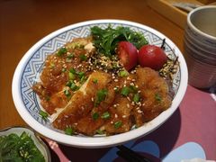 -合风谷(南下塘店)