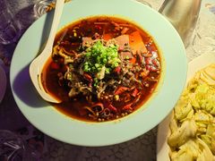 -蝴蝶汇音乐酒馆(罗湖店)