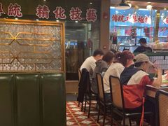 大堂-肥小福·烧鹅专门店(环宇荟店)