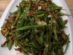 -合合春饼·酱骨·东北菜(潘家园店)