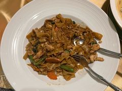 -Sala Thai Restaurant