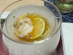 -鮨一日本料理旗舰店(总店)