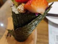 -静莲斋素食(慈云寺店)