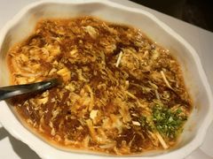 -全聚德(领城国际店)