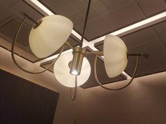 -志明眷村·台式融合菜·宵夜