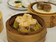 -圣丰盛宴酒家(东城店)