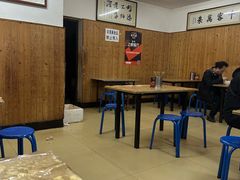 -老字号贾家肉丸糊辣汤(光明巷店)