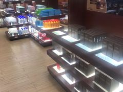 -美乐家健康生活馆(杭州馆)