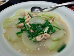 -玖味(老工人西路店)