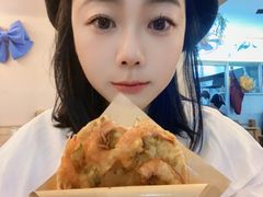 -恒乐手工店(海景店)