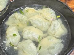 -万寿斋(山阴路店)