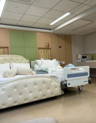 -杭州贝瑞斯美华妇儿医院·早孕·产检·儿科