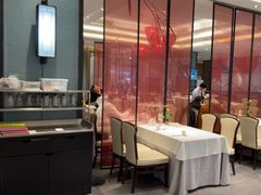 -眉州东坡(鸿坤店)