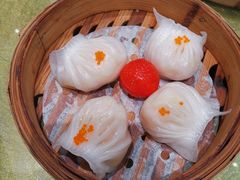 -有心德(麦地店)