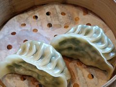 -去茶去餐厅(中央大街店)