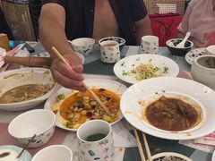 -桐爷小馆(广渠门店)