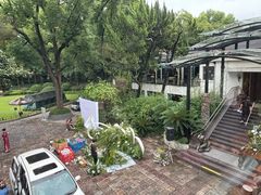 -申粤轩酒楼·三十年粤菜经典(丁香花园店)