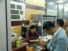 -阊门姚记豆浆(旧学前直营店)