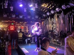 -COHIBA(水湾路店)