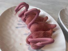 -绿波廊(豫园店)