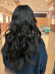 -U·NI SALON 造型