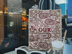 -OUR Bakery(三里屯太古里店)