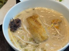 -宁波柏悦酒店·钱湖渔港