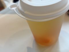 -龙庭华宴·粤菜·早茶