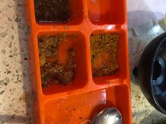 -猪的故事·韩式烤肉(韩乐坊店)