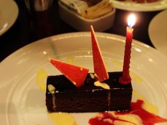 IMG_5884-上海波特曼丽思卡尔顿酒店