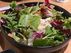-Hatsune隐泉日式料理(SKP店)