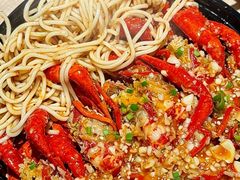 -红盔甲·小龙虾(车公庙店)