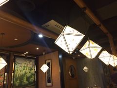 -云海肴·汽锅鸡·云南代表菜(天山百盛优客店)