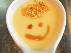 -No.DD戳子烧烤·江湖菜(北京总店)